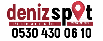Akü Servisi